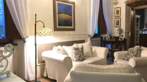 Residenza San Fortunato